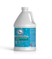 Laurinex All Purpose Cleaner — 1 Gallon Bottle